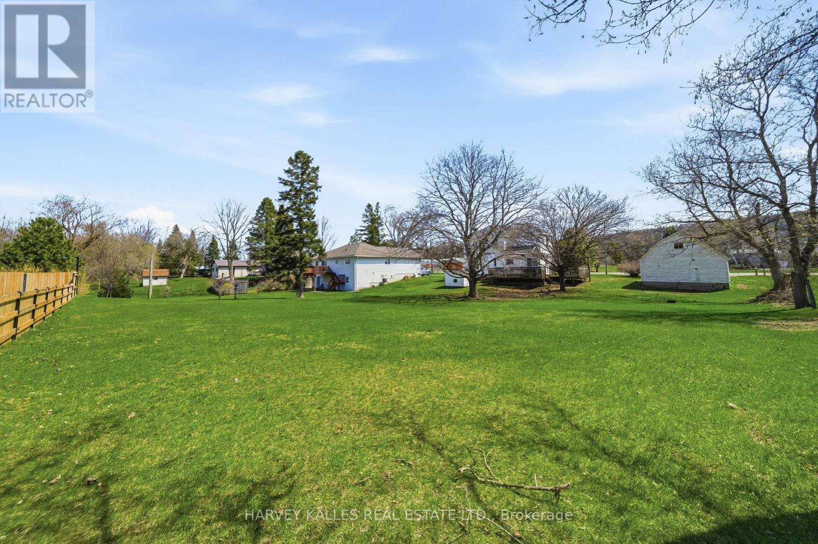 206 COUNTY ROAD 10 ROAD - 38