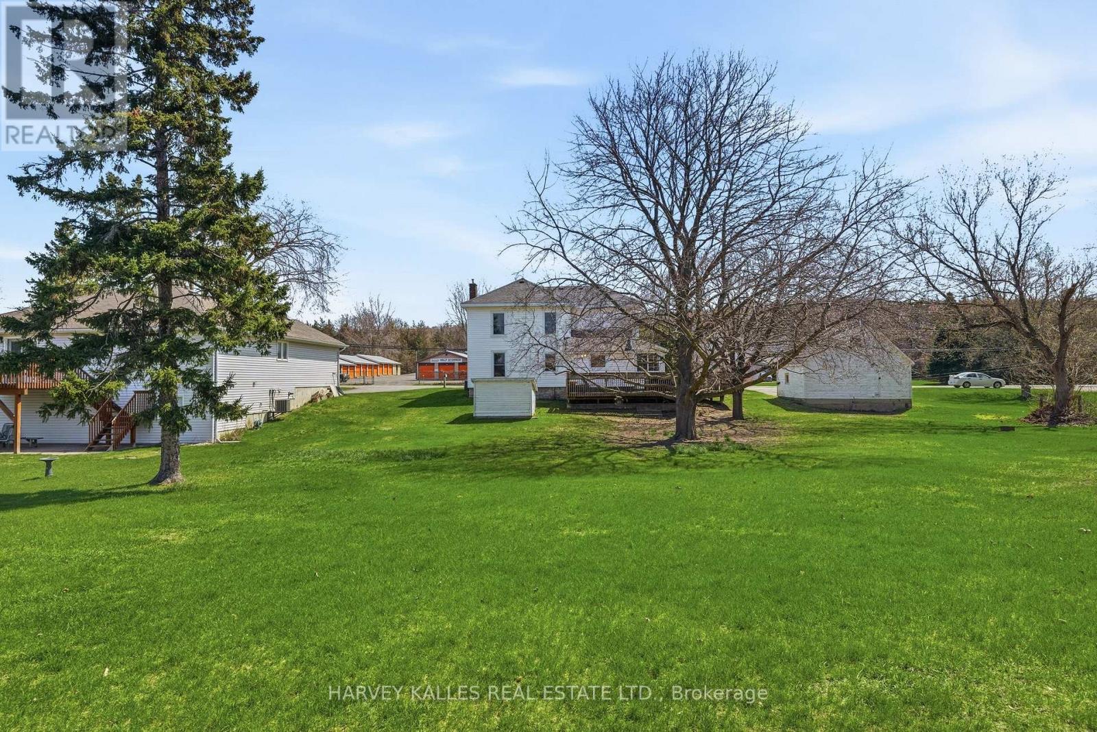 206 COUNTY ROAD 10 ROAD - 39