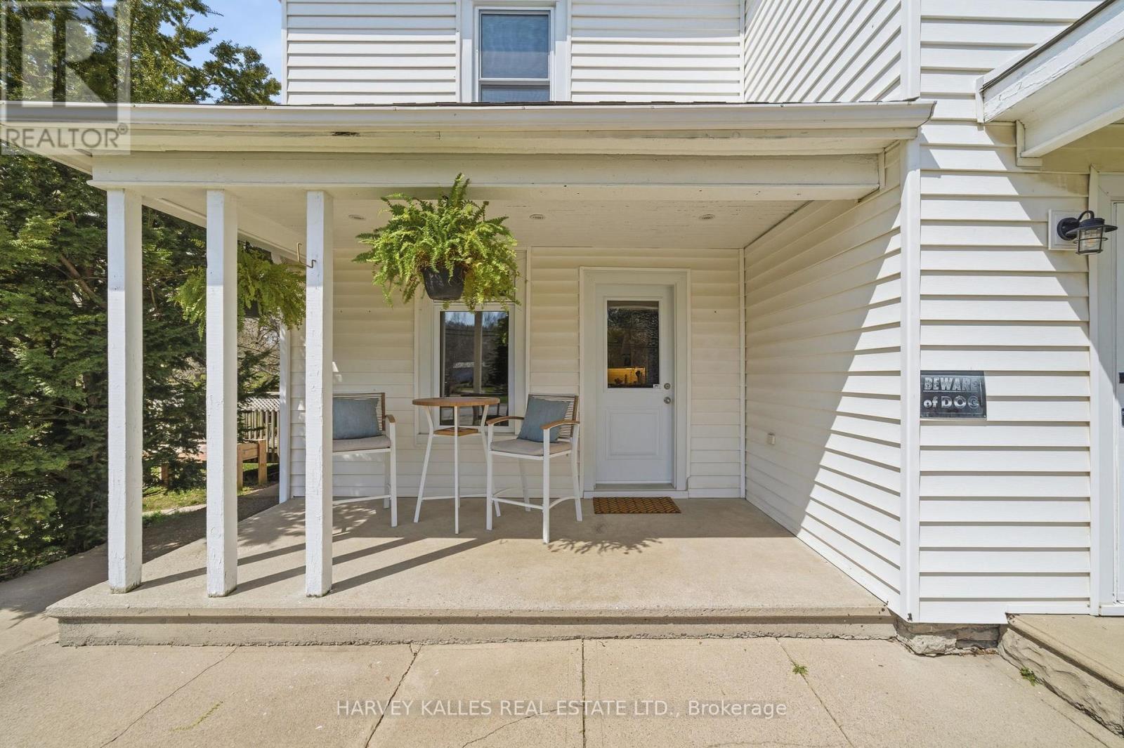 206 COUNTY ROAD 10 ROAD - 4