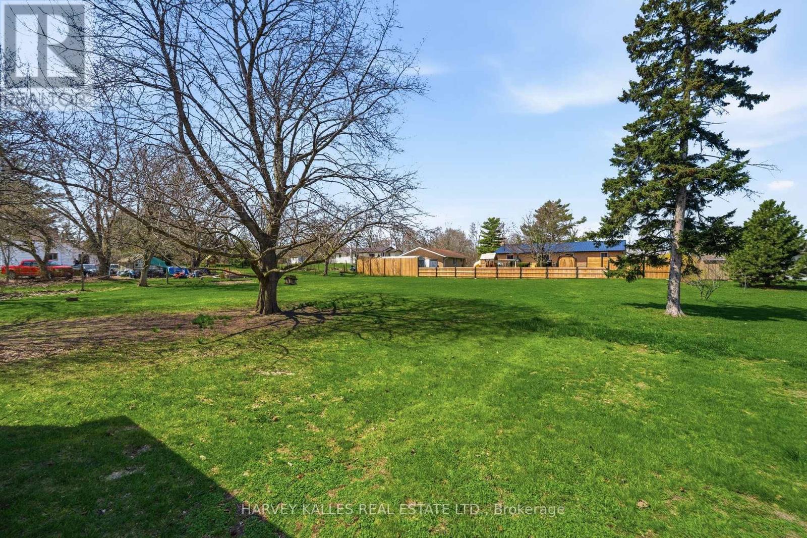 206 COUNTY ROAD 10 ROAD - 40
