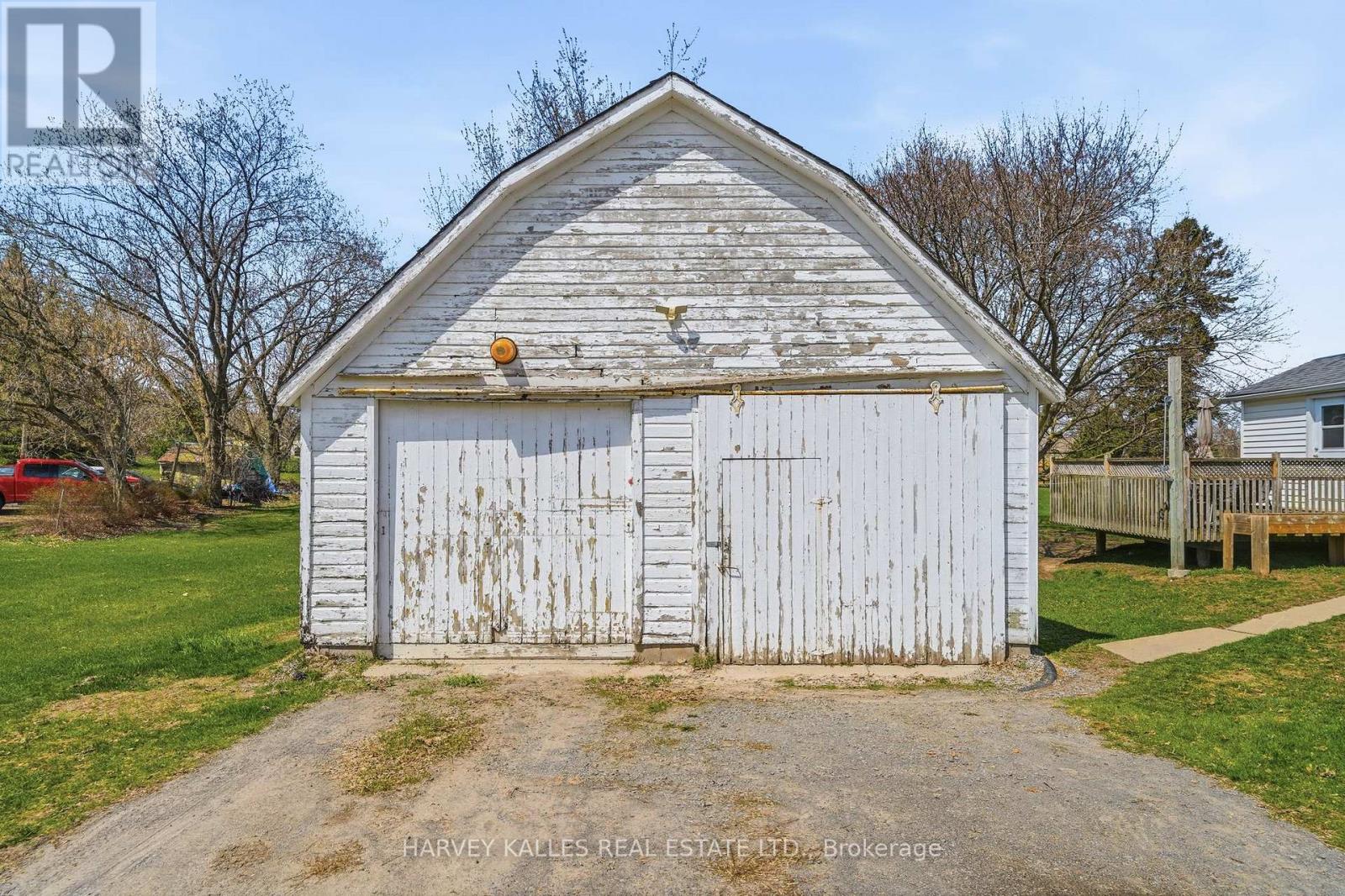 206 COUNTY ROAD 10 ROAD - 41