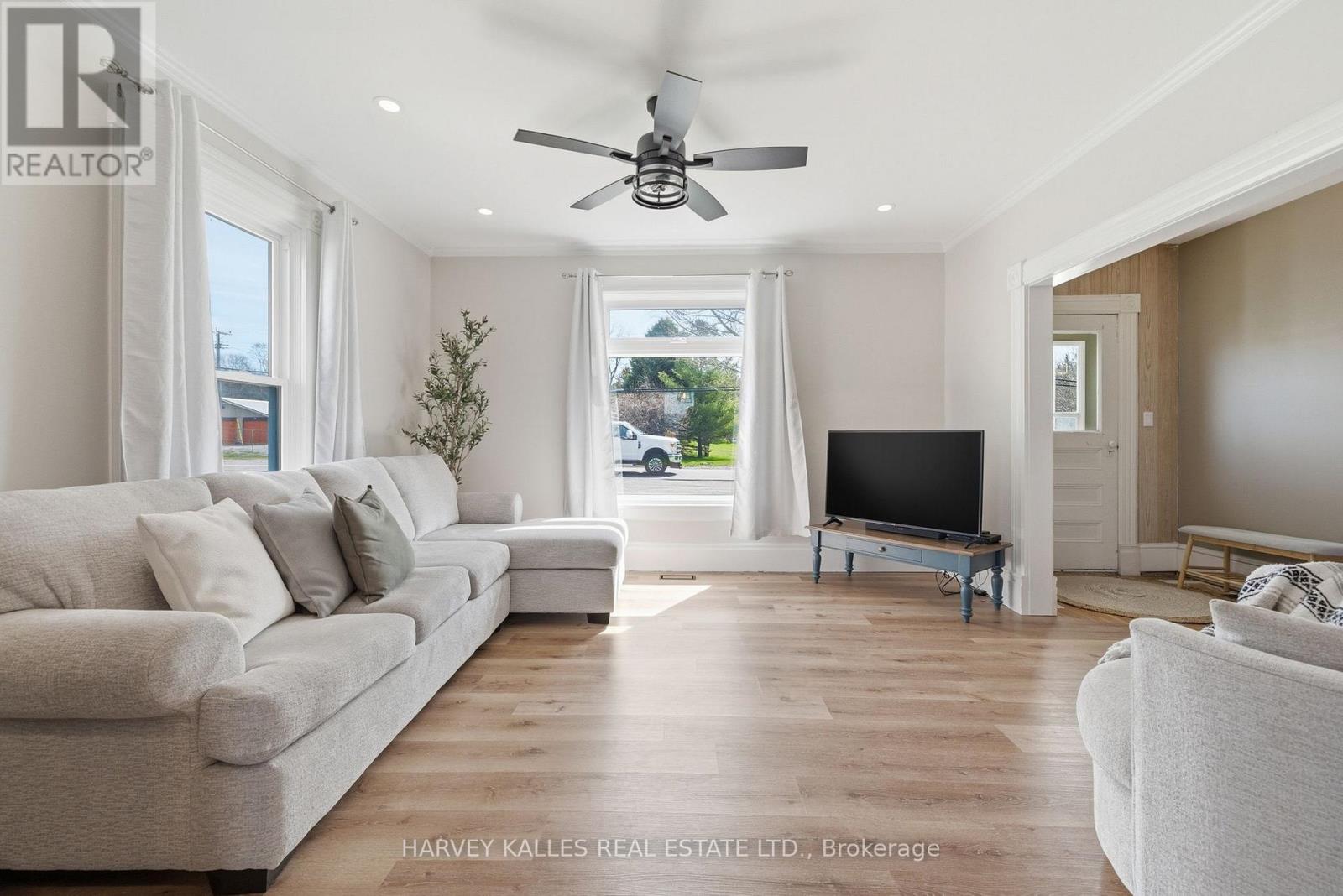 206 COUNTY ROAD 10 ROAD - 7