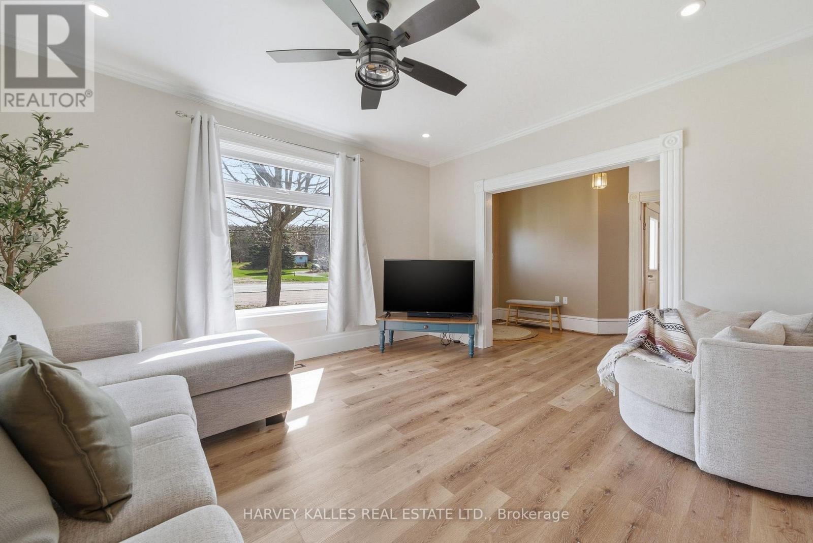 206 COUNTY ROAD 10 ROAD - 8