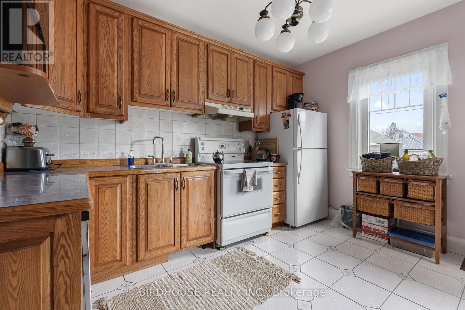 490 GEORGE STREET S — photo 10