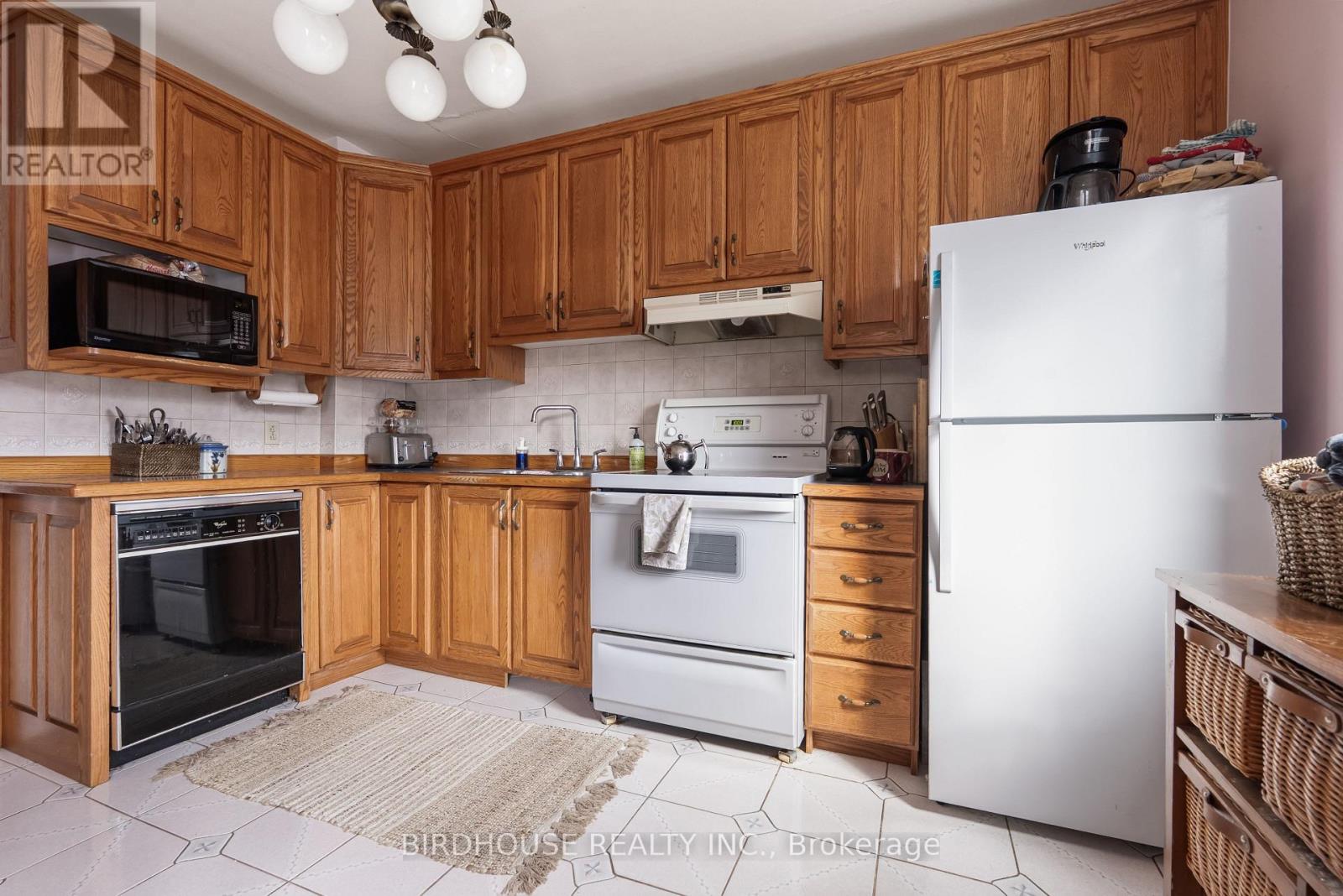 490 GEORGE STREET S — photo 12