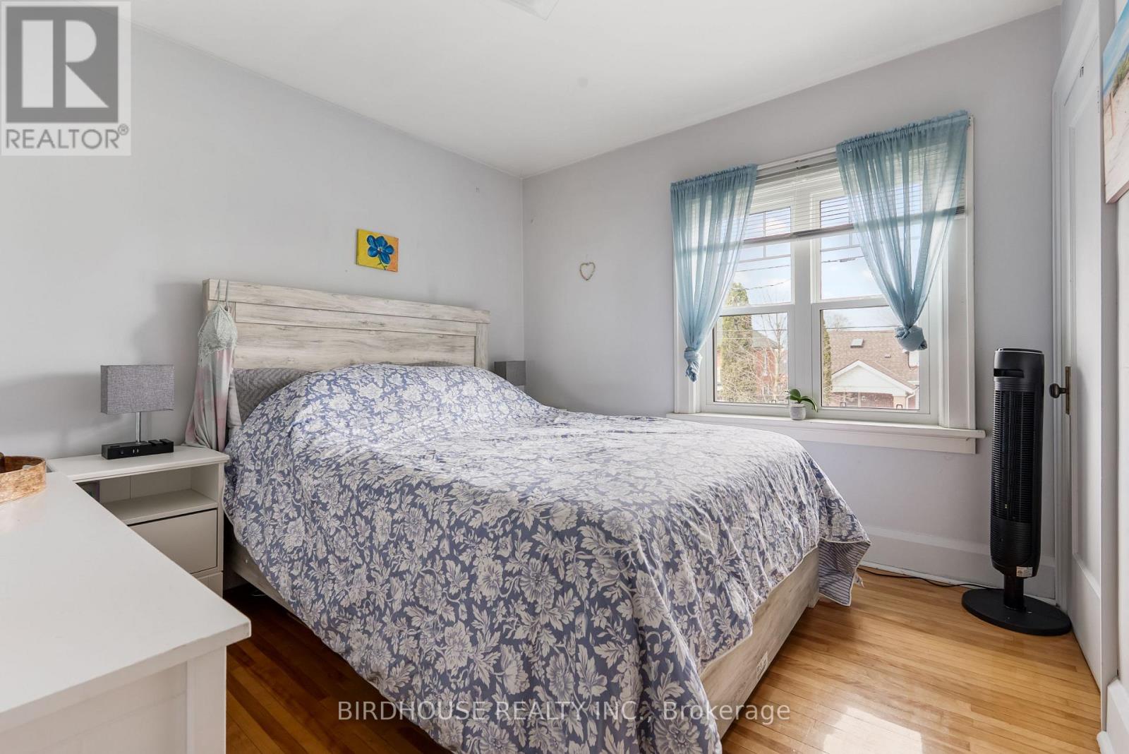 490 GEORGE STREET S - 14