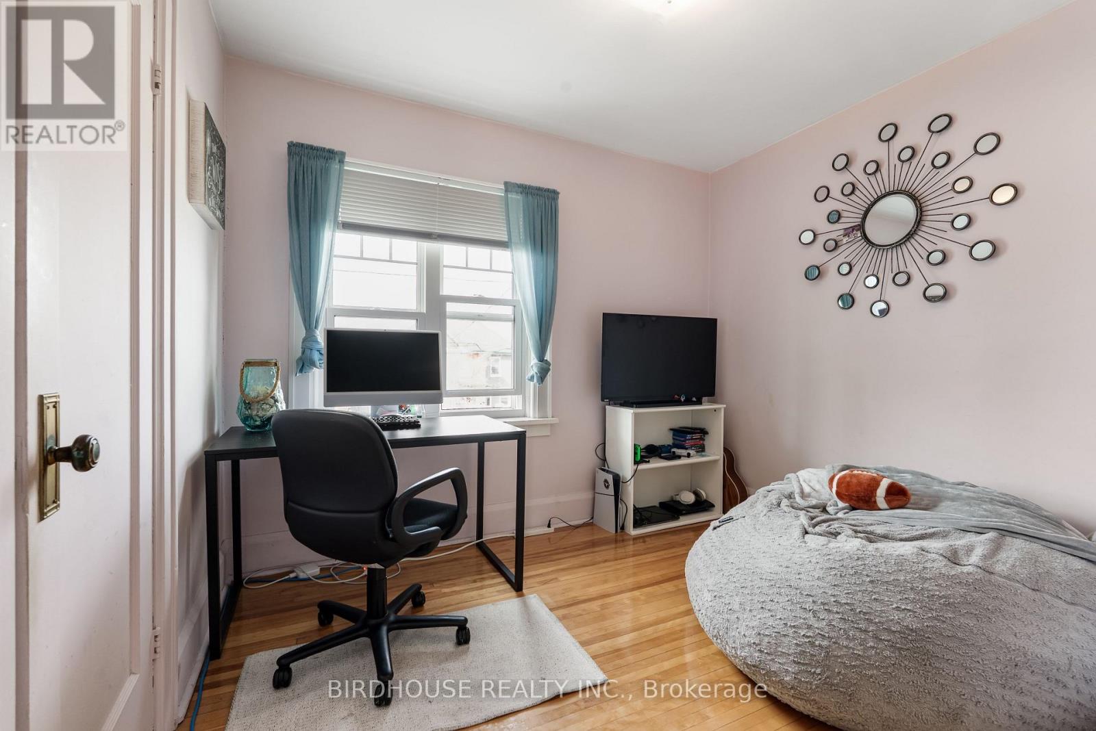 490 GEORGE STREET S — photo 15