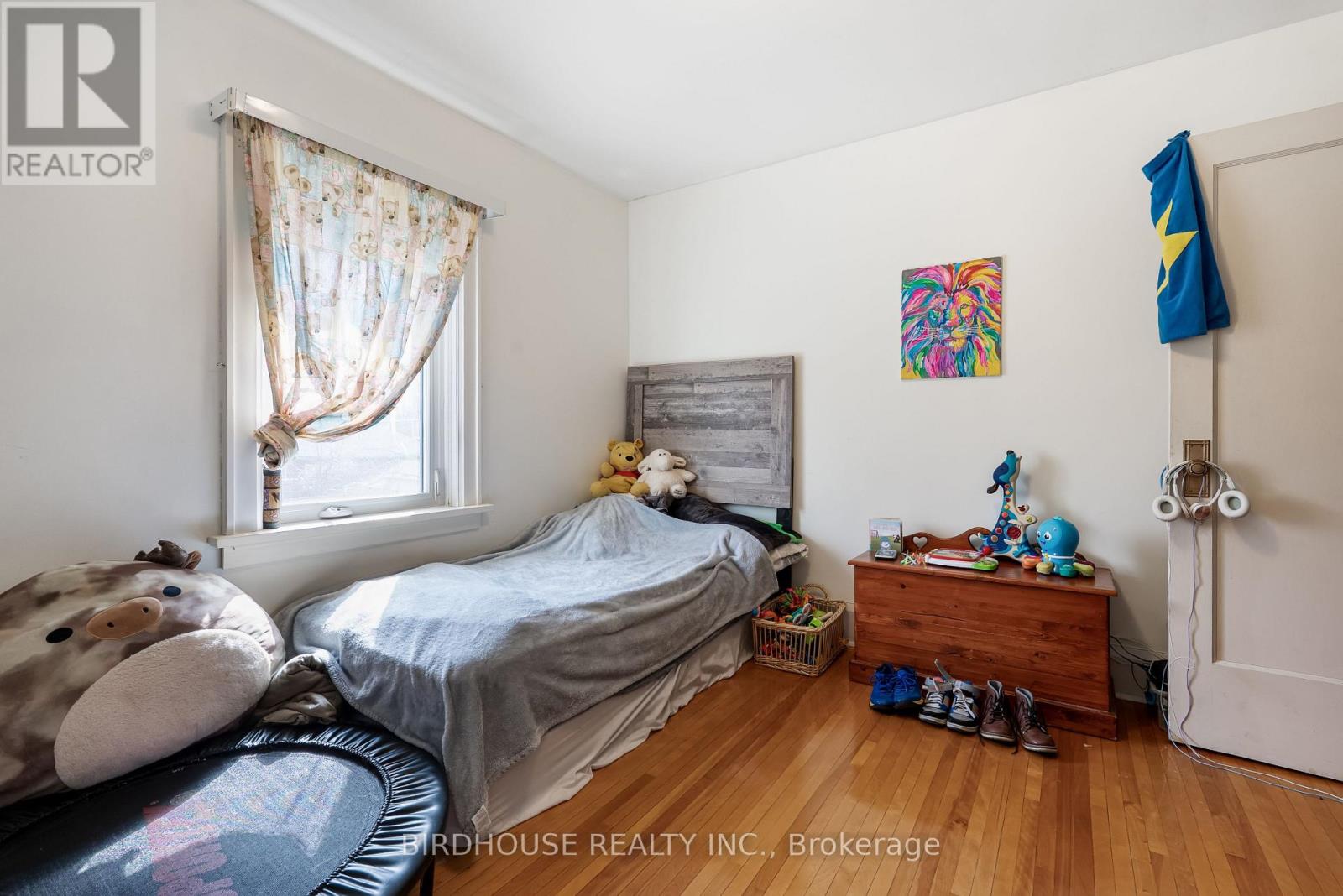 490 GEORGE STREET S — photo 16