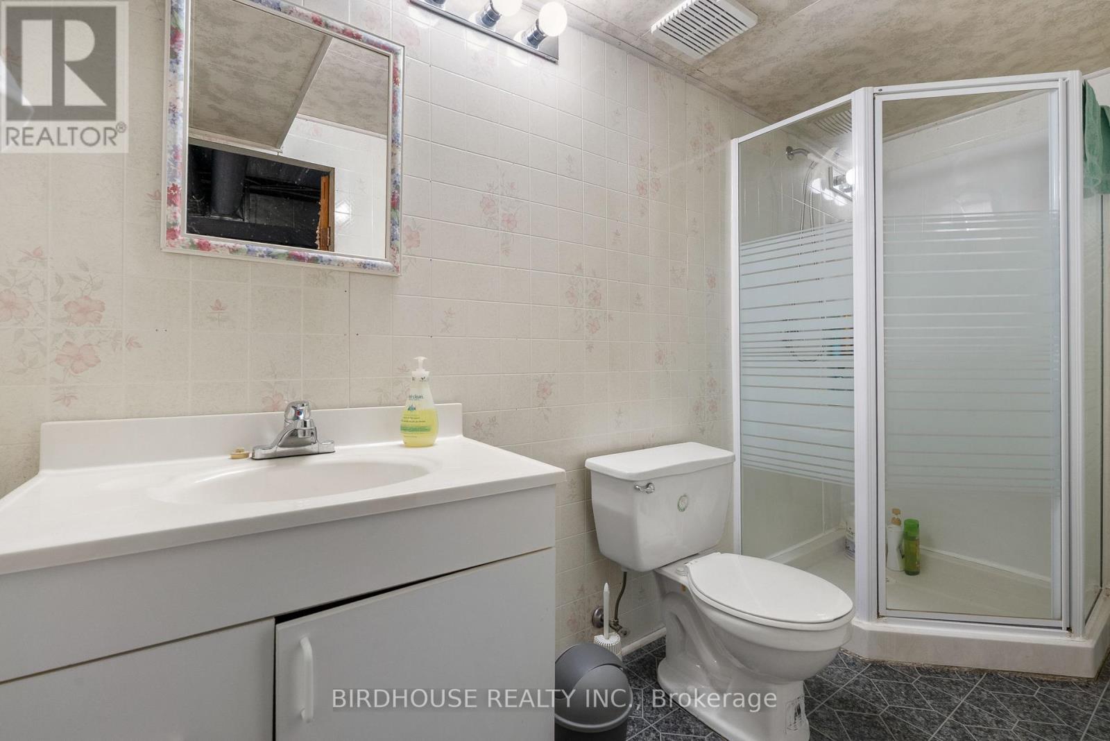 490 GEORGE STREET S — photo 20