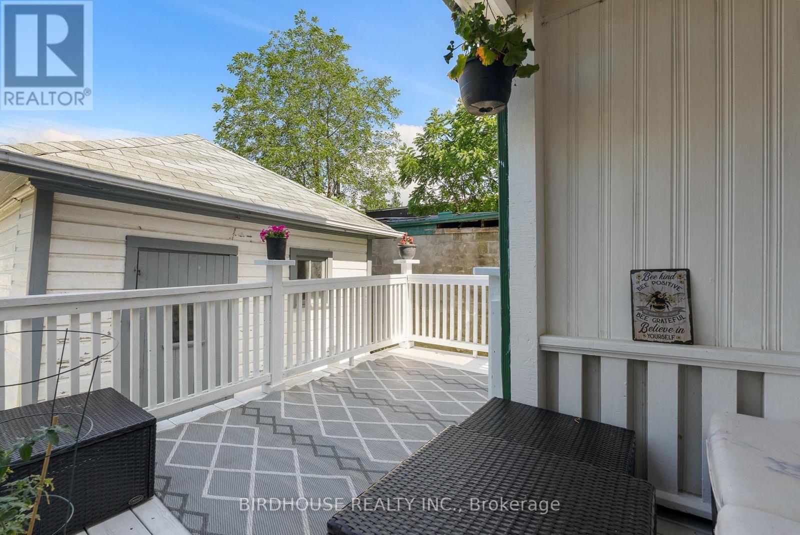 490 GEORGE STREET S — photo 21