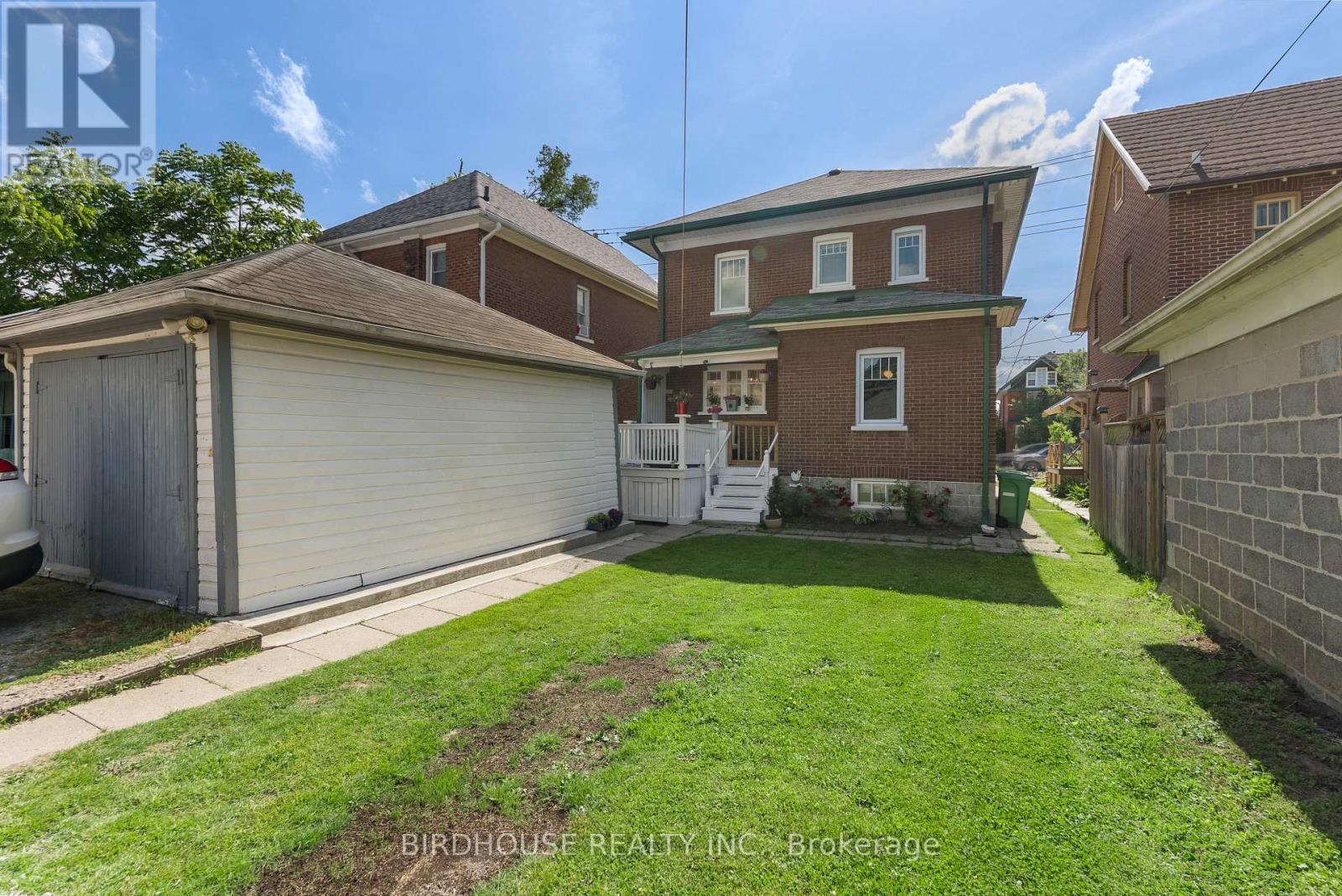 490 GEORGE STREET S — photo 24