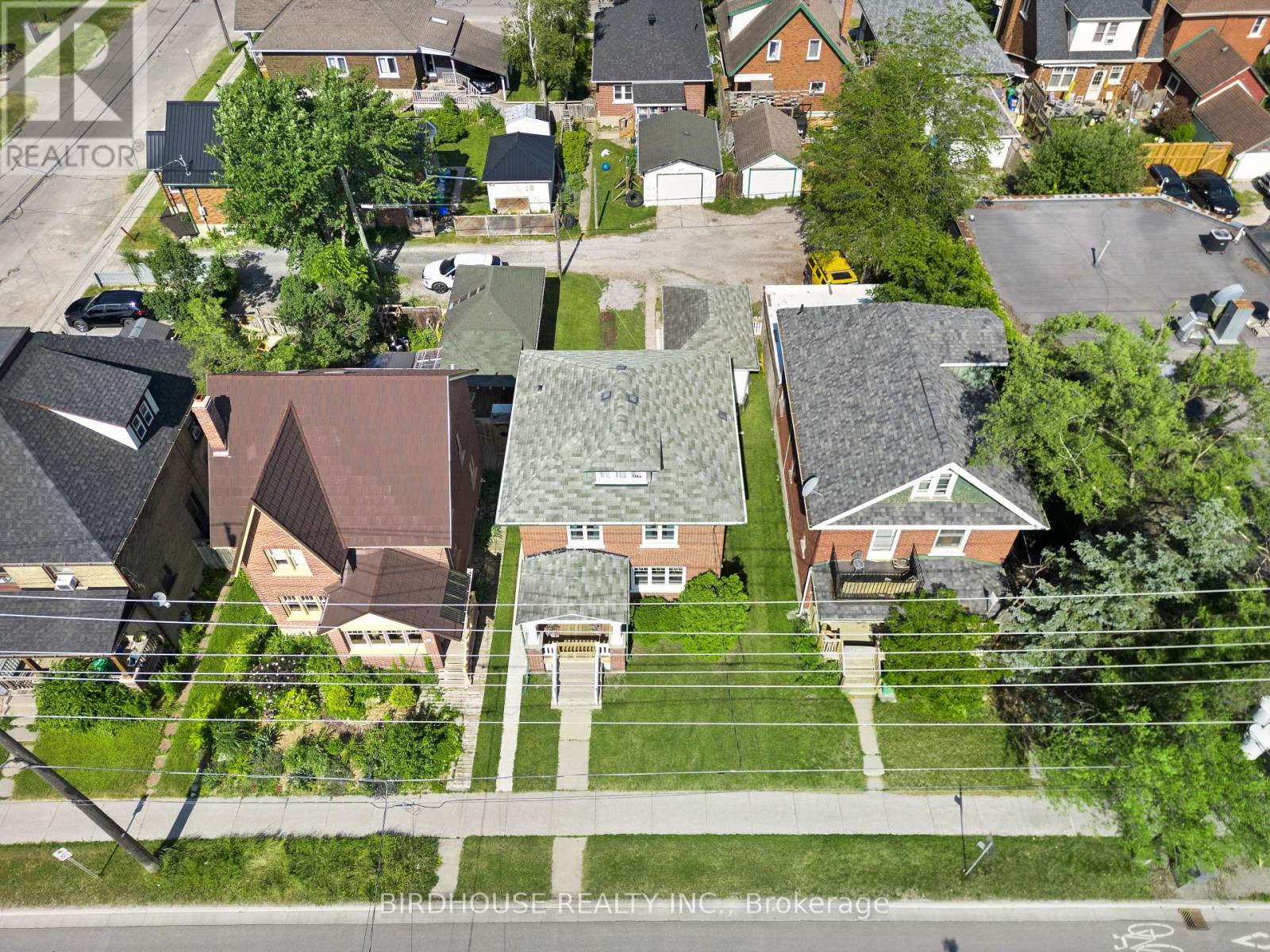 490 GEORGE STREET S — photo 25