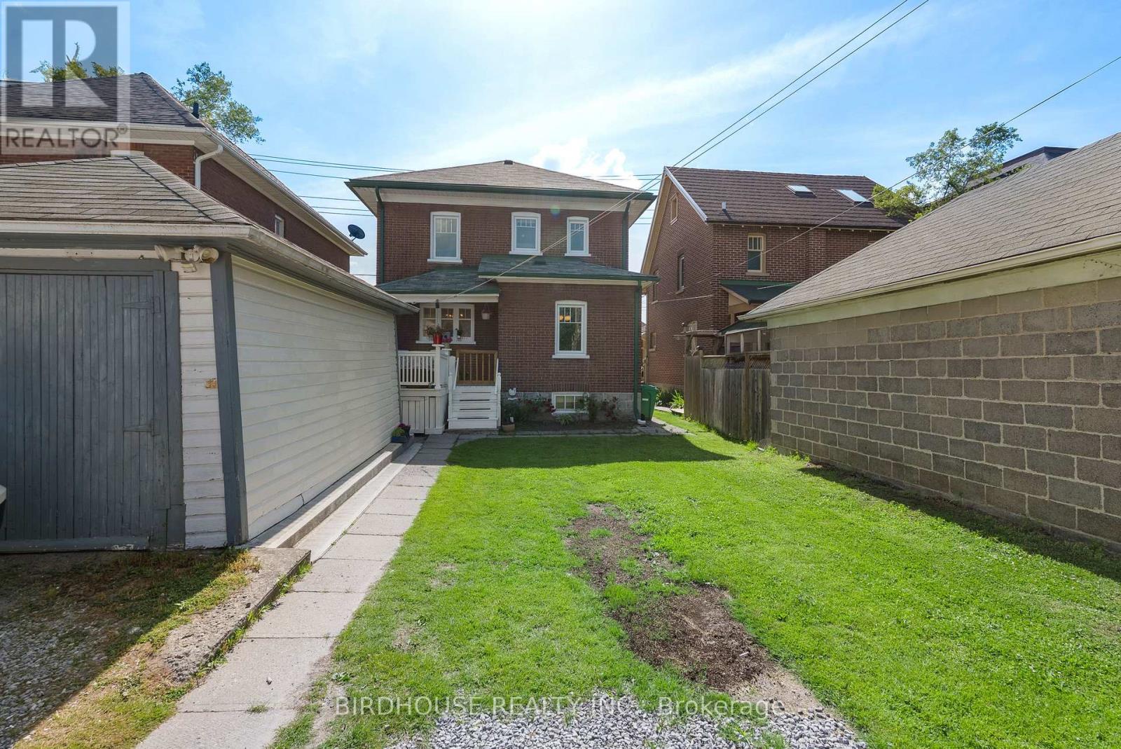 490 GEORGE STREET S - photo 3