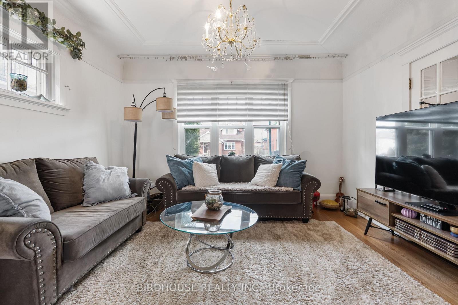 490 GEORGE STREET S - photo 4