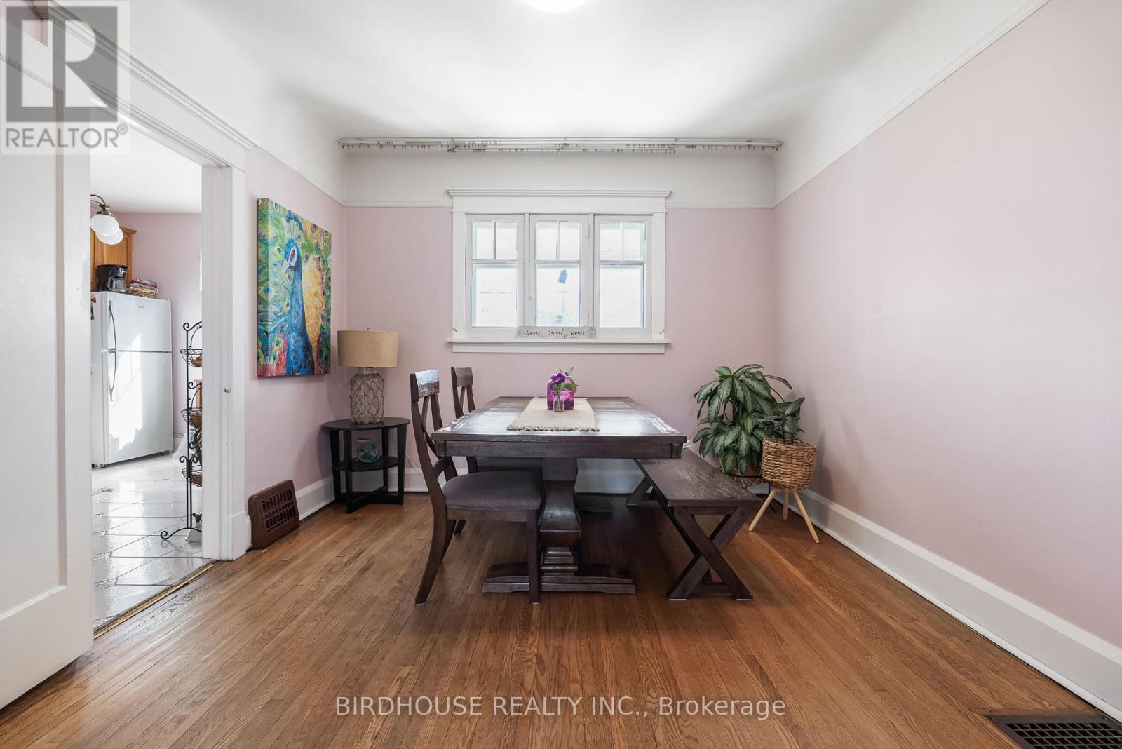 490 GEORGE STREET S — photo 7
