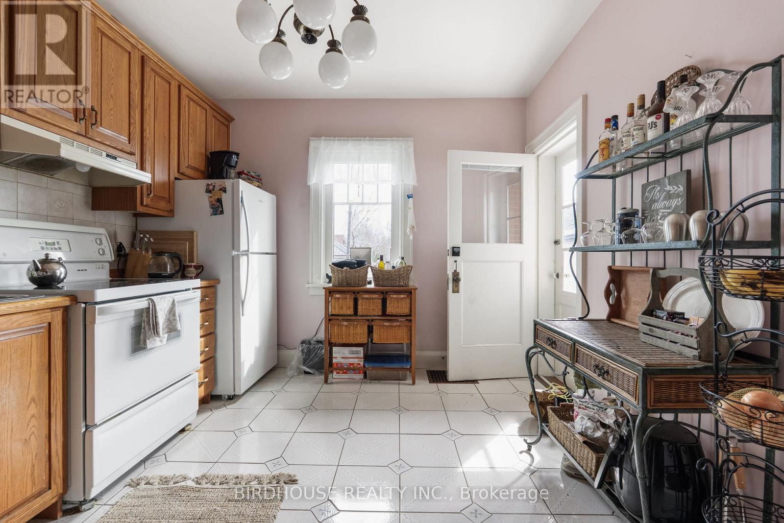 490 GEORGE STREET S — photo 9