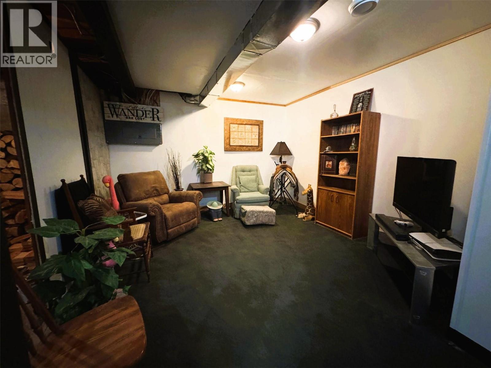 2200 Almond Gardens Road E — photo 19
