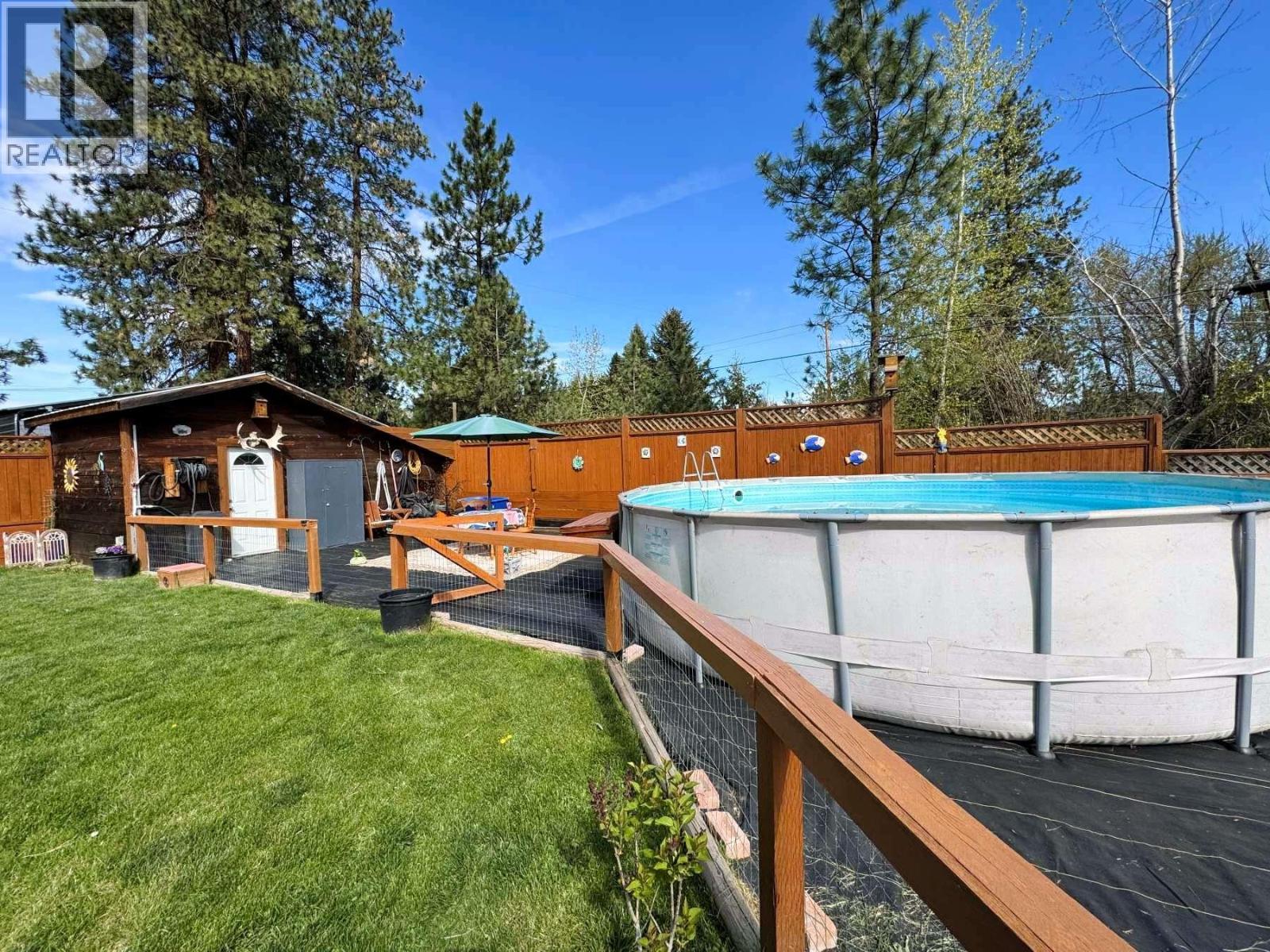 2200 Almond Gardens Road E — photo 36