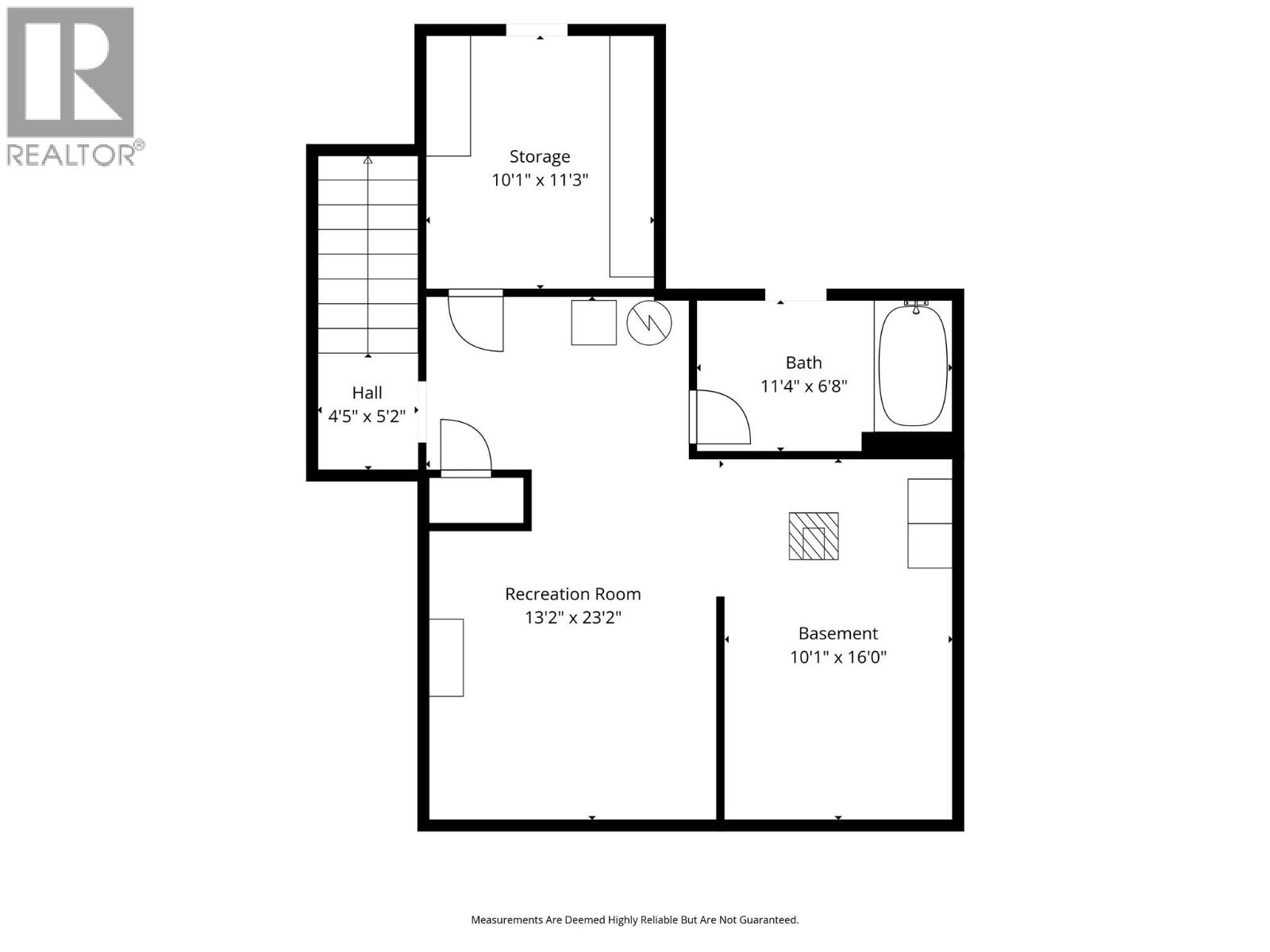 2200 Almond Gardens Road E — photo 50