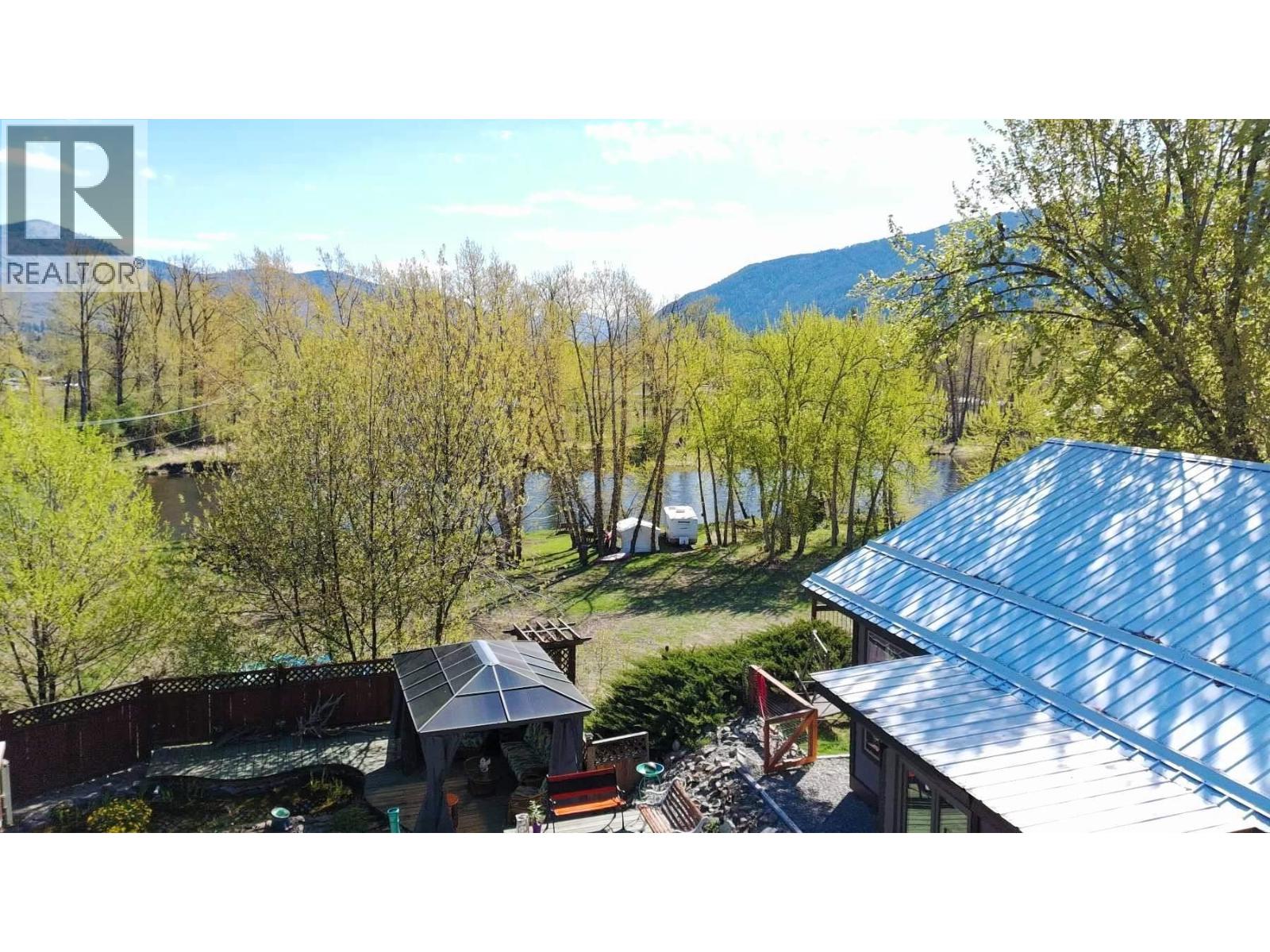 2200 Almond Gardens Road E — photo 46