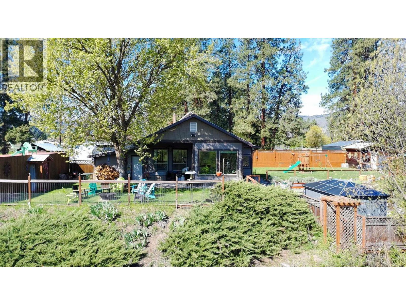 2200 Almond Gardens Road E — photo 47