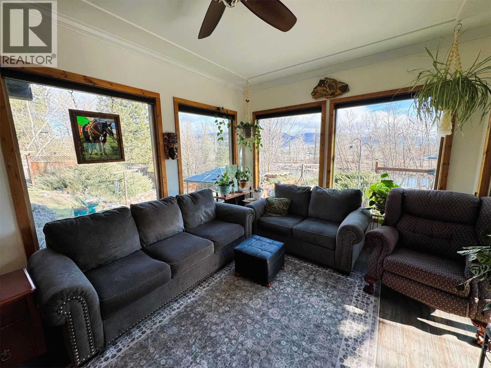 2200 Almond Gardens Road E — photo 16