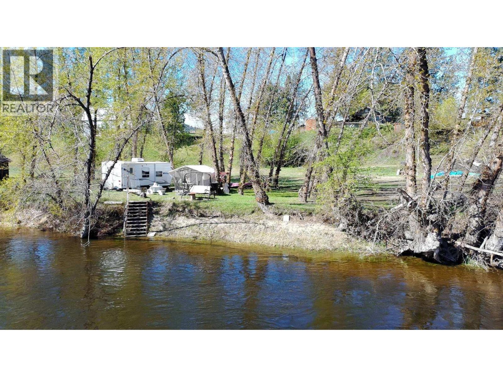 2200 Almond Gardens Road E — photo 42