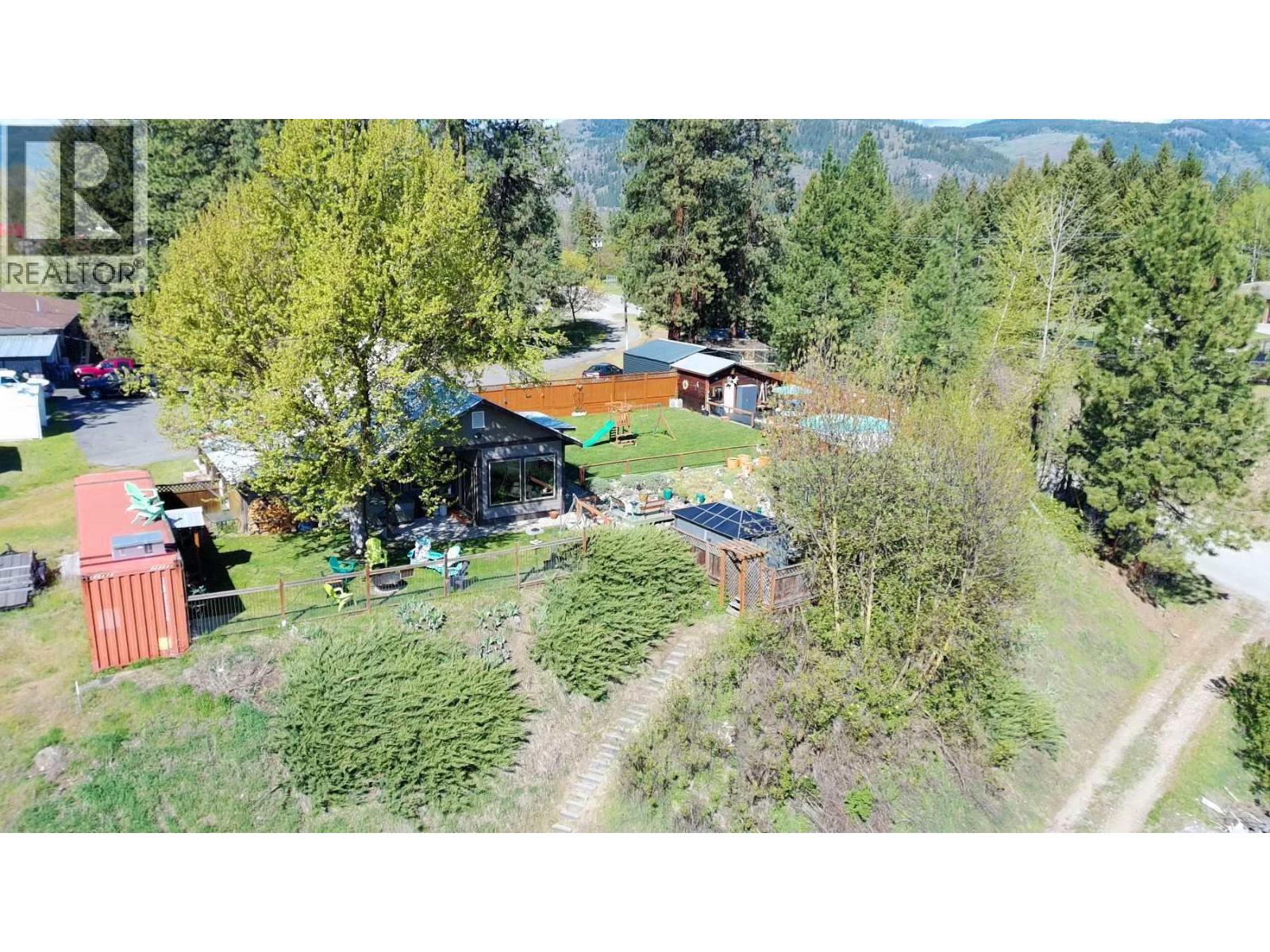 2200 Almond Gardens Road E — photo 44