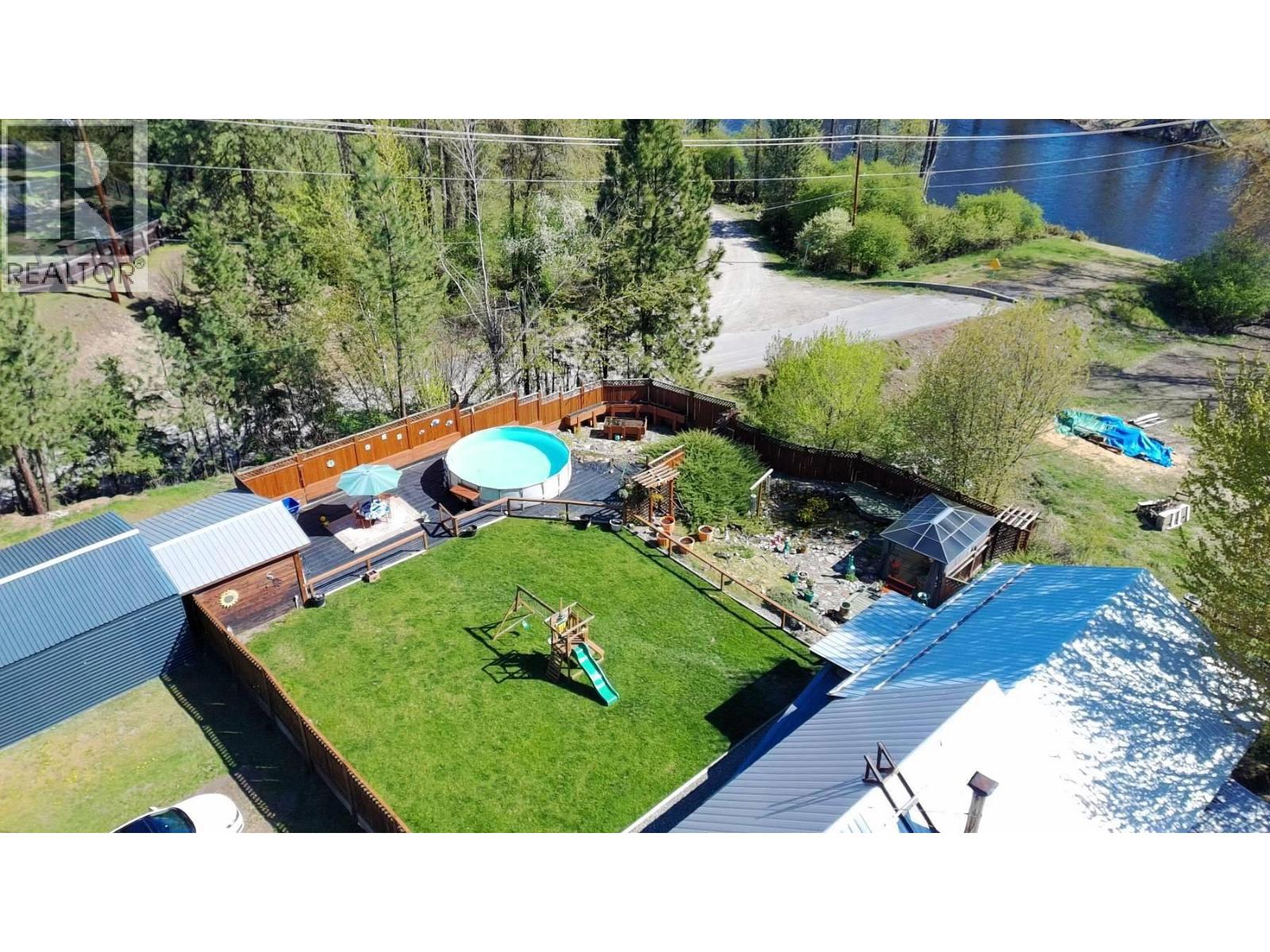 2200 Almond Gardens Road E — photo 45