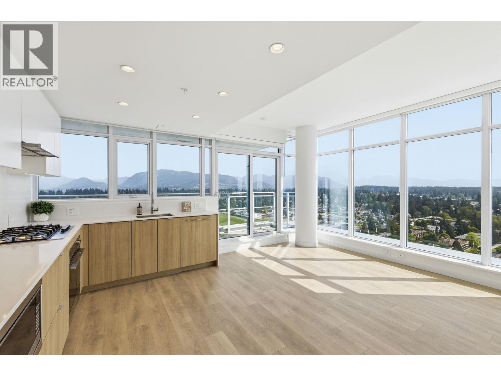 2307 505 NELSON STREET