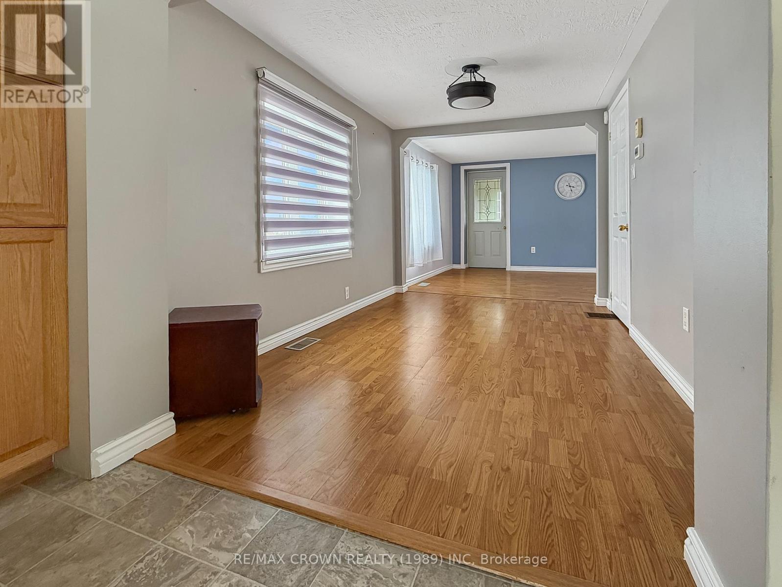 91 THIRD AVENUE - 13