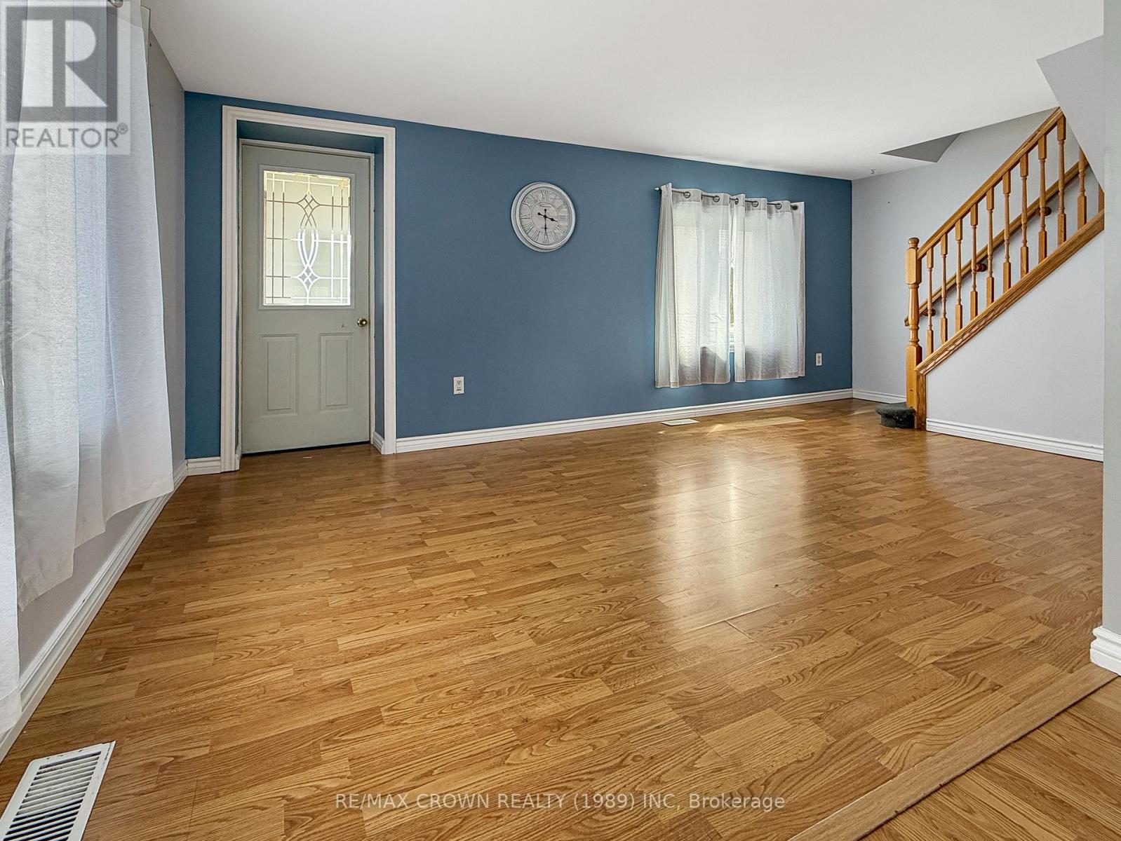 91 THIRD AVENUE - 16