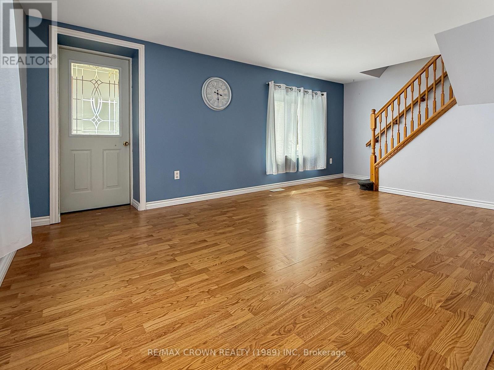 91 THIRD AVENUE - 17
