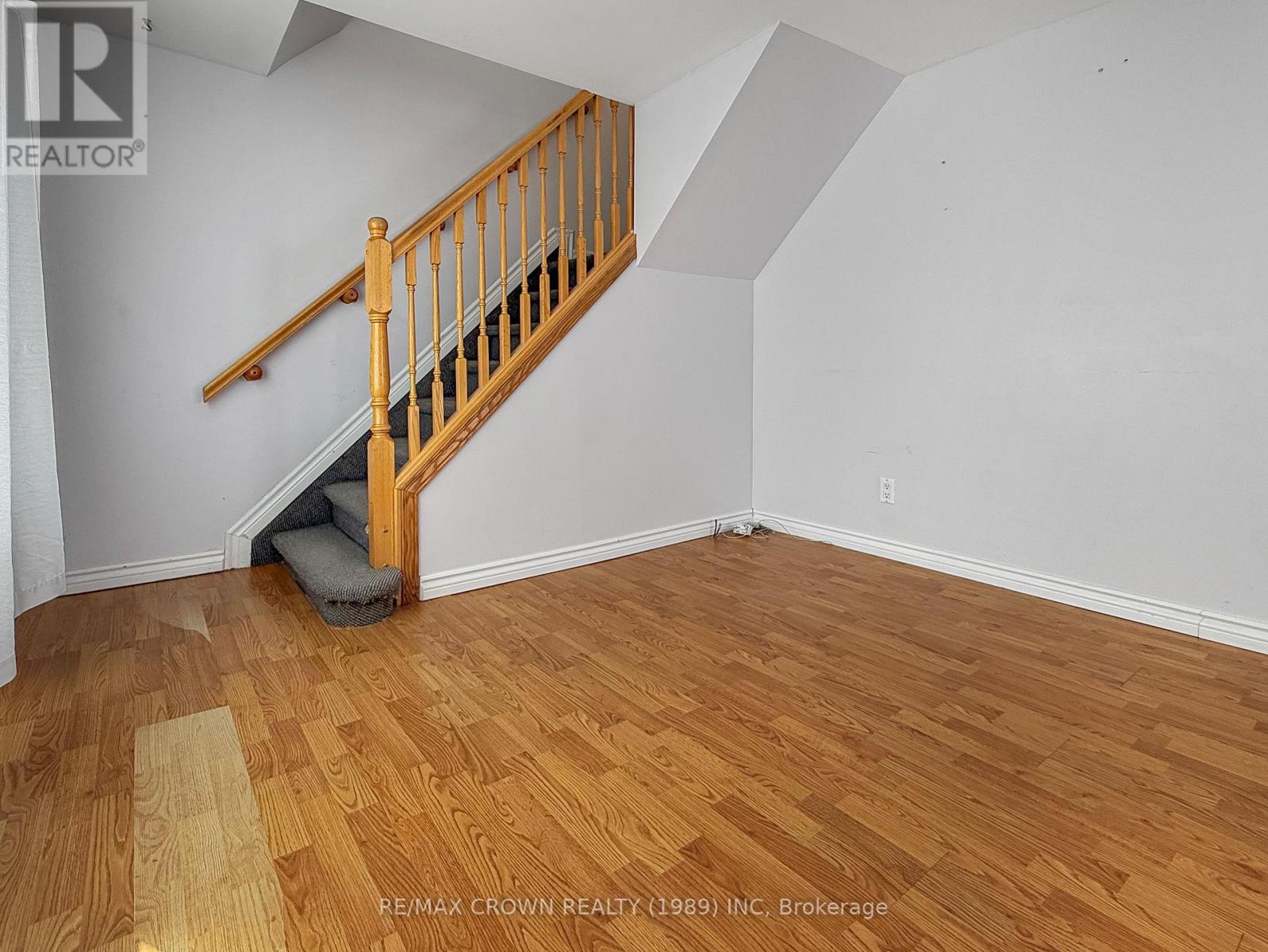 91 THIRD AVENUE - 18