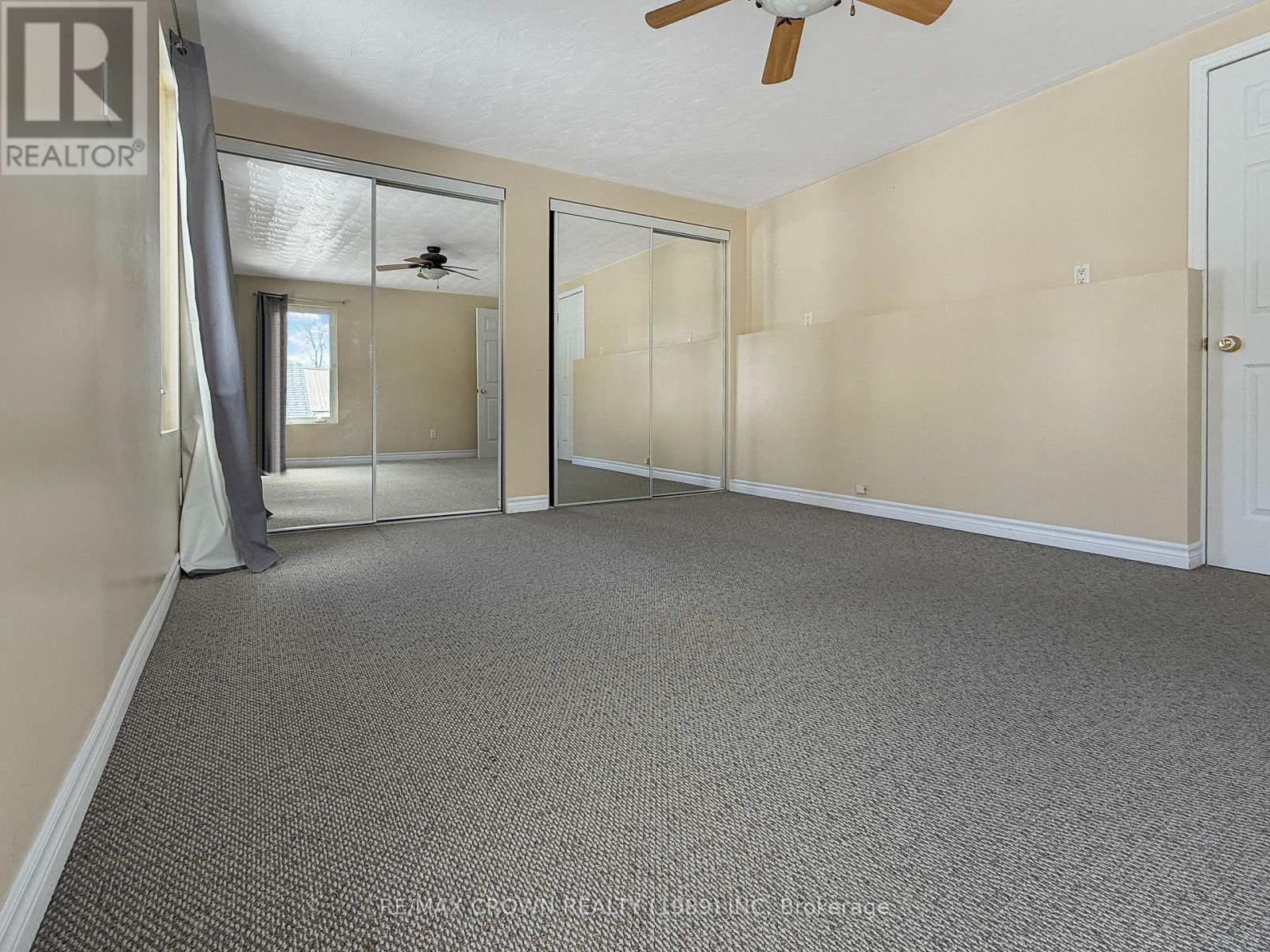 91 THIRD AVENUE - 21