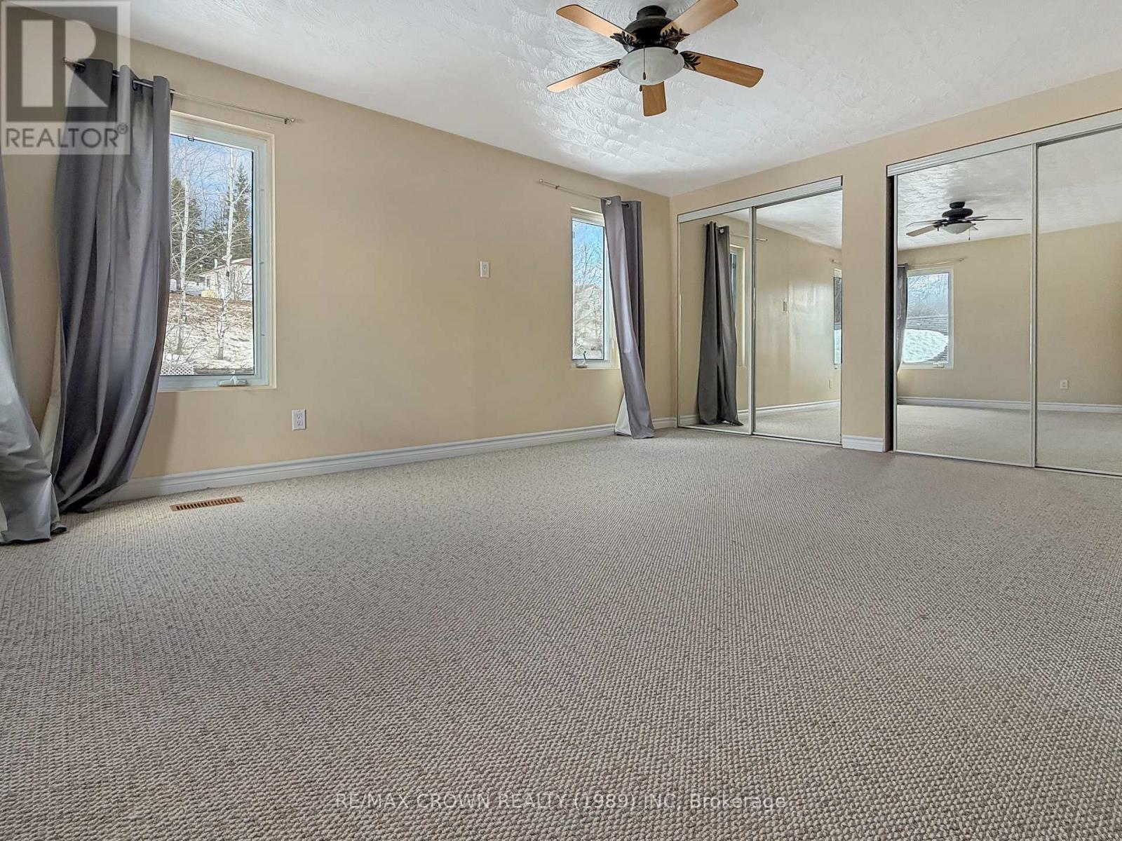 91 THIRD AVENUE - 22