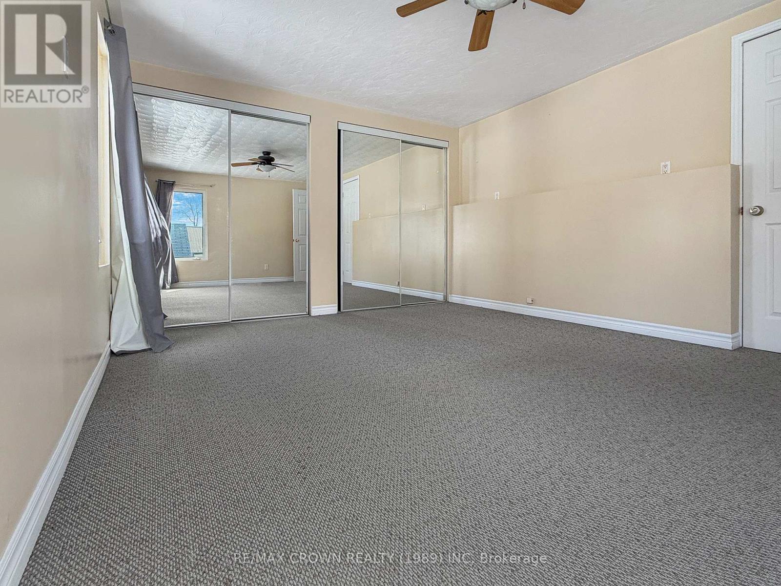 91 THIRD AVENUE - 23