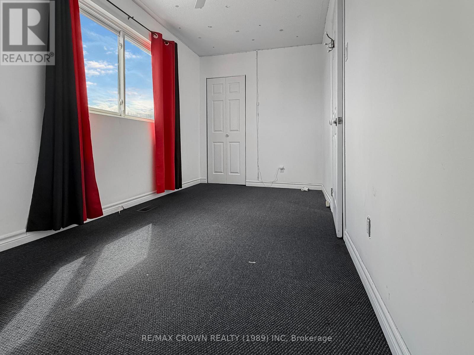 91 THIRD AVENUE - 24
