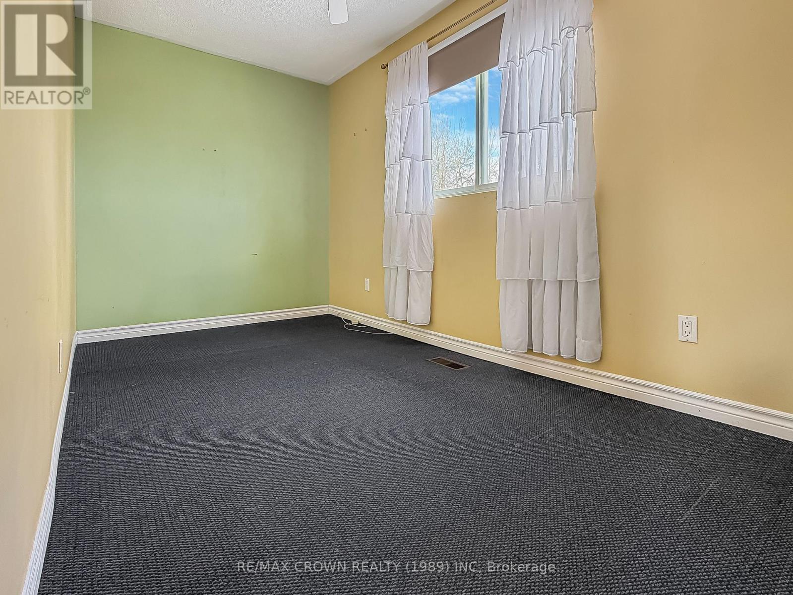 91 THIRD AVENUE - 26