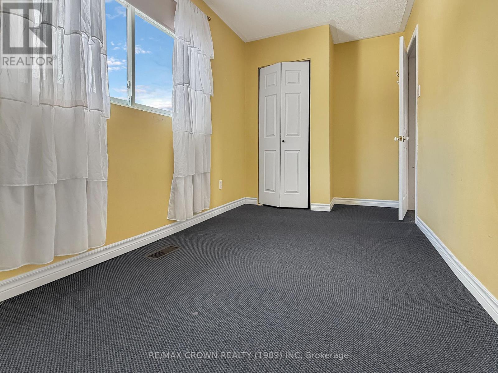 91 THIRD AVENUE - 27