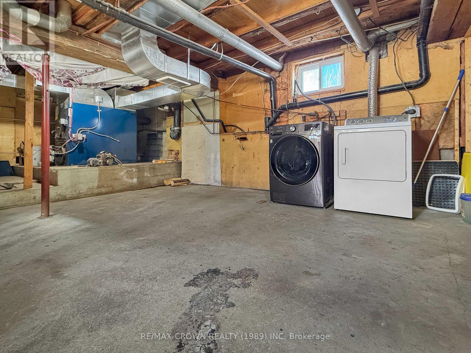 91 THIRD AVENUE - 30