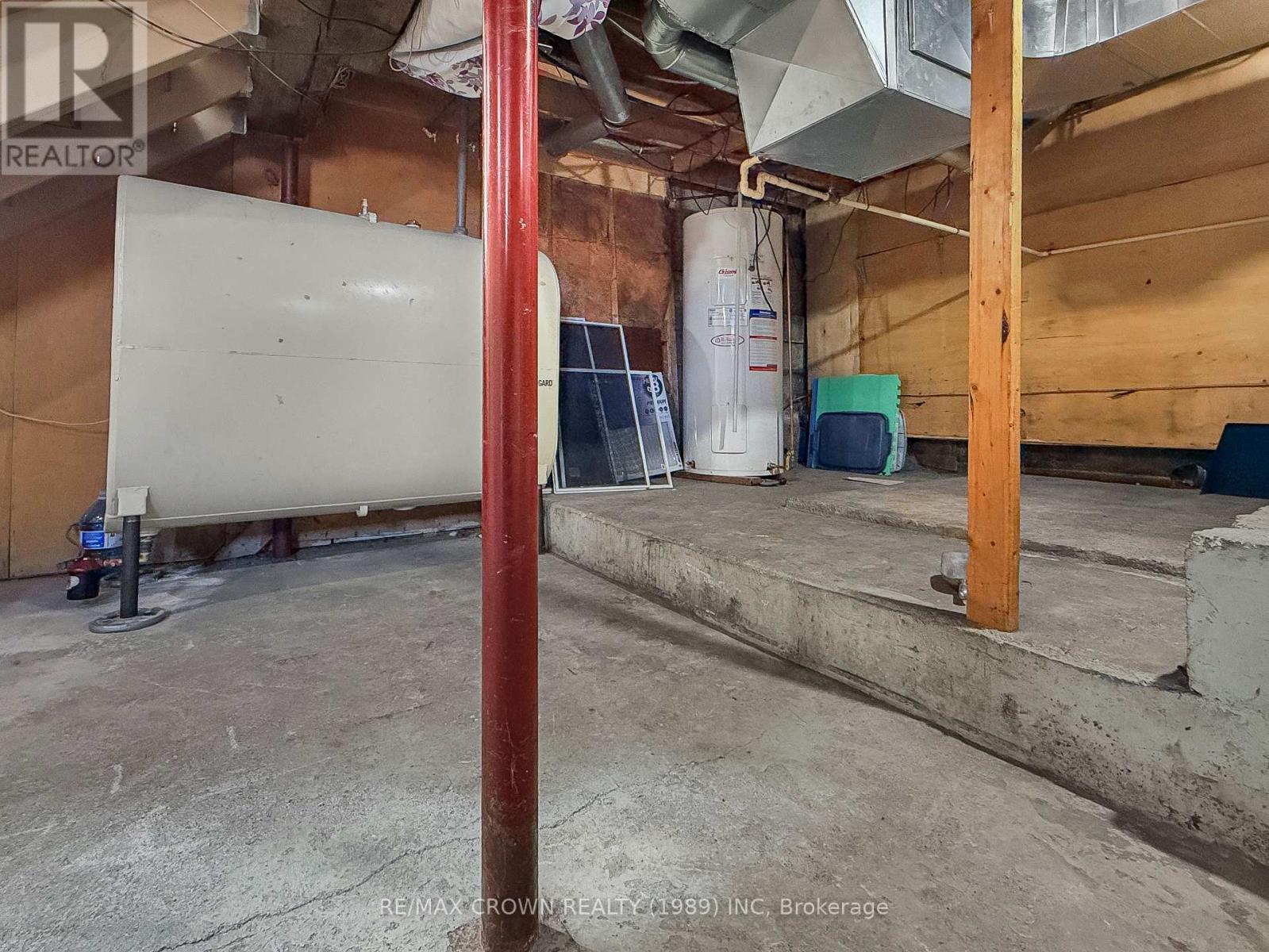 91 THIRD AVENUE - 33