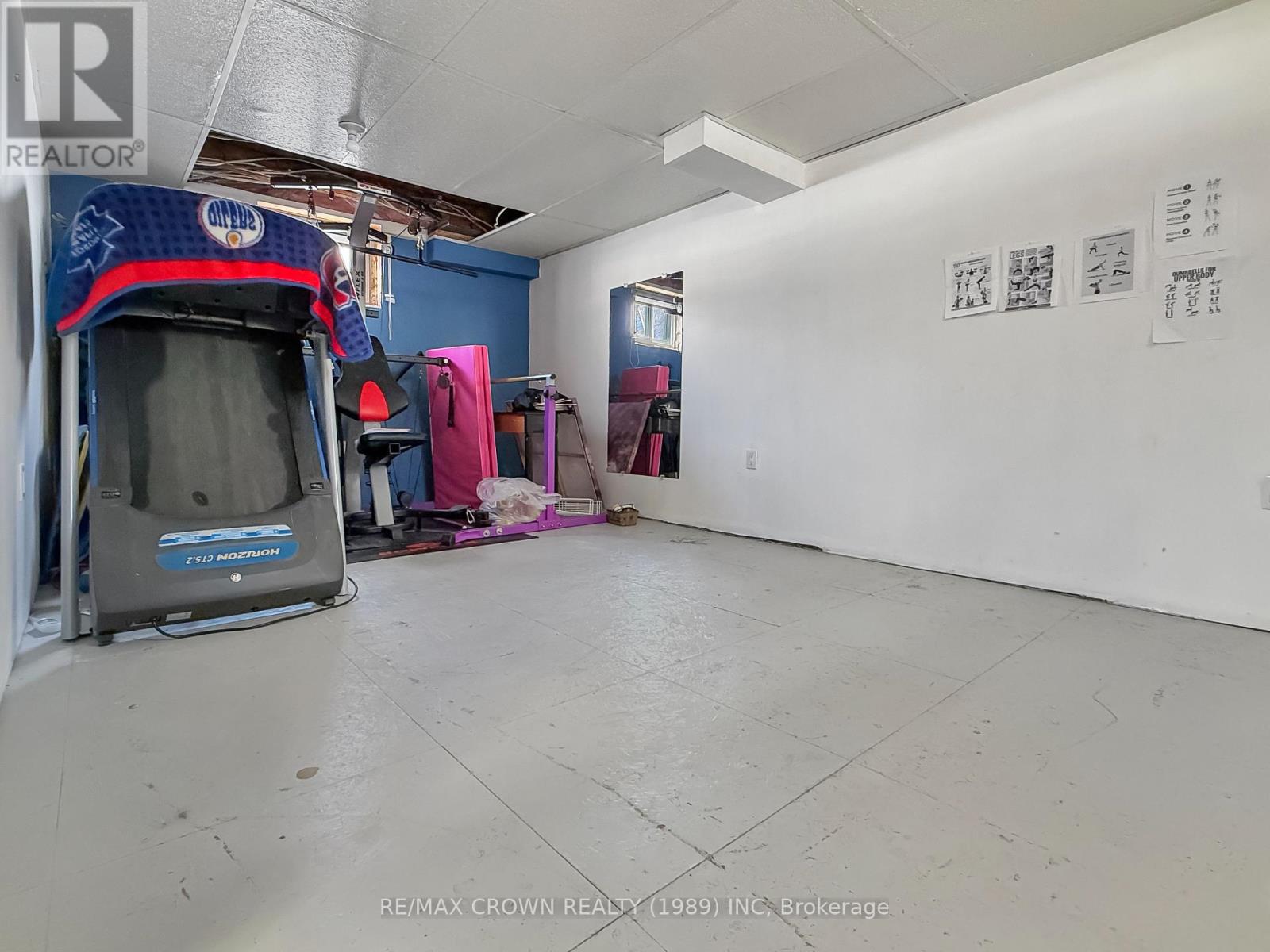 91 THIRD AVENUE - 34