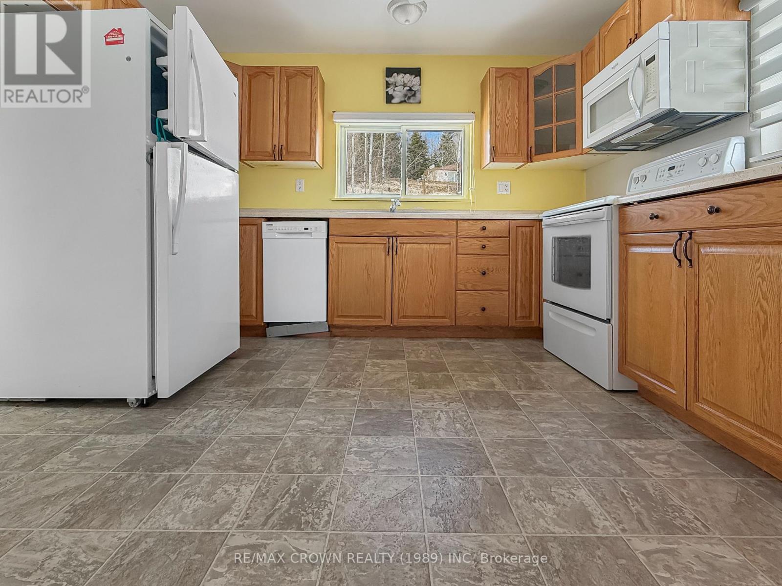 91 THIRD AVENUE - 9