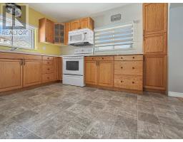Utility room - 91 Third Avenue, Hornepayne, ON P0M1Z0 Photo 11