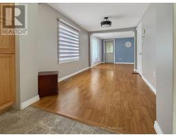 91 Third Avenue, Hornepayne, ON P0M1Z0 Photo 13