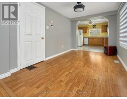 91 Third Avenue, Hornepayne, ON P0M1Z0 Photo 14