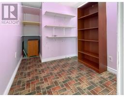 91 Third Avenue, Hornepayne, ON P0M1Z0 Photo 15