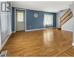 91 Third Avenue, Hornepayne, ON P0M1Z0 Photo 16