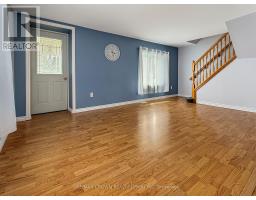 91 Third Avenue, Hornepayne, ON P0M1Z0 Photo 17